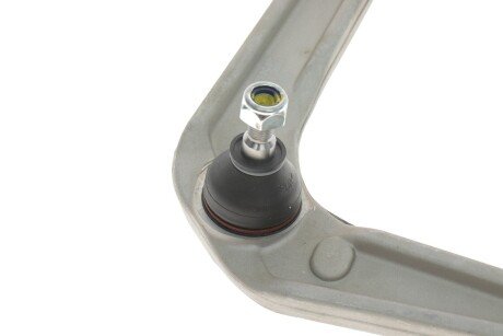 Важіль передньої підвіски skf VKDS322009B