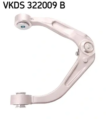 Рычаг передней подвески SKF VKDS 322009 B