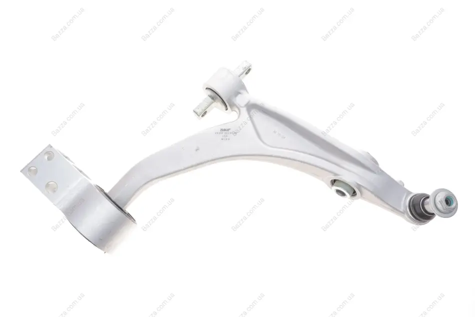 Рычаг передней подвески SKF VKDS322010B
