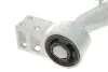 Рычаг передней подвески SKF VKDS322011B