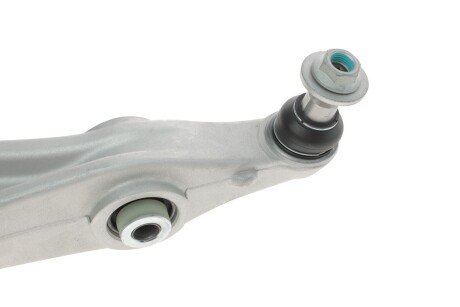 Важіль передньої підвіски skf VKDS322011B