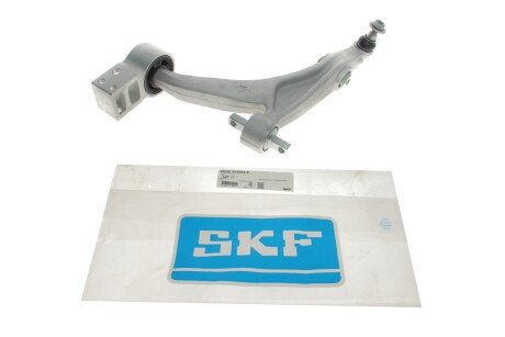 Важіль передньої підвіски skf VKDS322011B