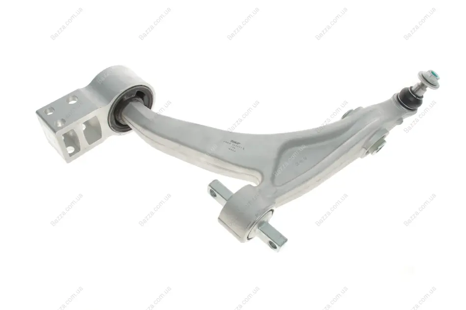 Рычаг передней подвески SKF VKDS322011B