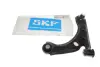 Рычаг передней подвески SKF VKDS322021B