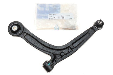 Рычаг передней подвески skf VKDS322026B