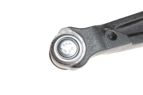 Рычаг передней подвески skf VKDS322026B