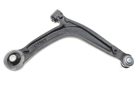 Рычаг передней подвески skf VKDS322026B