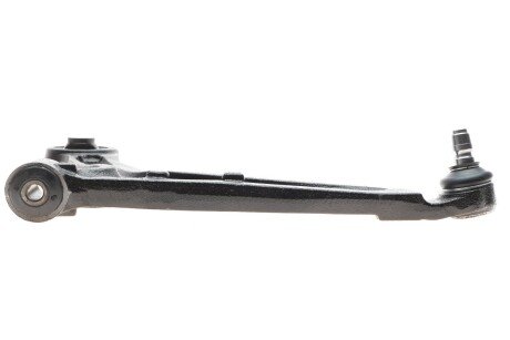 Рычаг передней подвески skf VKDS322026B