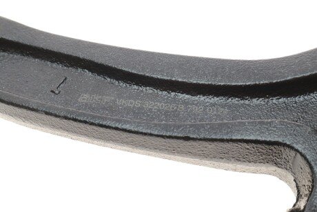 Рычаг передней подвески skf VKDS322026B