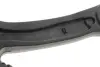 Рычаг передней подвески SKF VKDS322027B