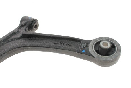 Рычаг передней подвески skf VKDS322027B