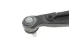 Рычаг передней подвески SKF VKDS322027B