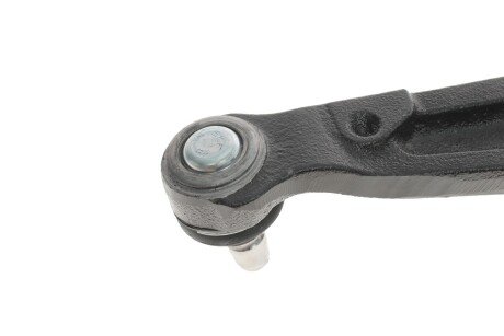 Рычаг передней подвески skf VKDS322027B