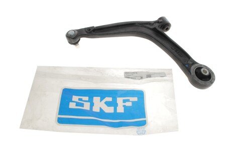 Рычаг передней подвески skf VKDS322027B