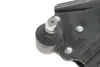 Рычаг передней подвески SKF VKDS322031B