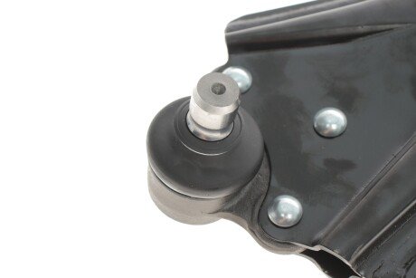 Важіль передньої підвіски skf VKDS322031B