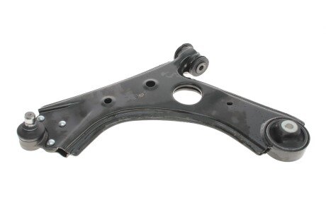 Важіль передньої підвіски skf VKDS322031B