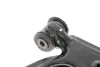 Рычаг передней подвески SKF VKDS322031B