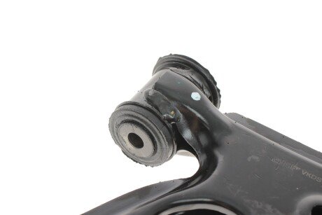 Важіль передньої підвіски skf VKDS322031B