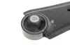 Рычаг передней подвески SKF VKDS322031B