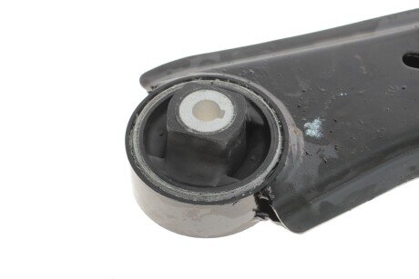 Важіль передньої підвіски skf VKDS322031B