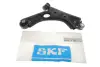 Рычаг передней подвески SKF VKDS322031B