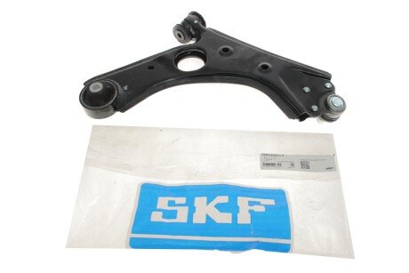 Важіль передньої підвіски skf VKDS322031B