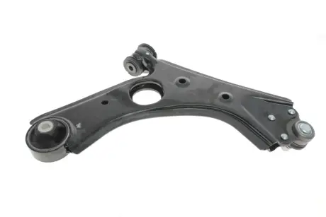 Рычаг передней подвески SKF VKDS322031B Фиат 500