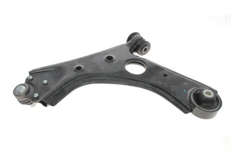 Важіль передньої підвіски skf VKDS322032B