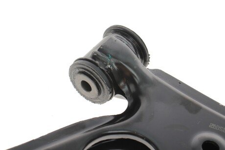 Важіль передньої підвіски skf VKDS322032B