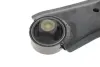Рычаг передней подвески SKF VKDS322032B