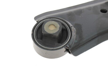 Важіль передньої підвіски skf VKDS322032B