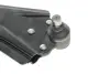 Рычаг передней подвески SKF VKDS322032B