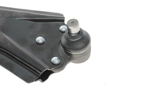 Важіль передньої підвіски skf VKDS322032B