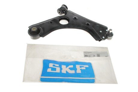 Важіль передньої підвіски skf VKDS322032B