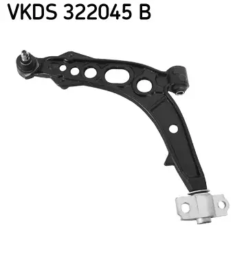 Рычаг передней подвески SKF VKDS 322045 B