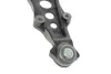Рычаг передней подвески SKF VKDS322049B