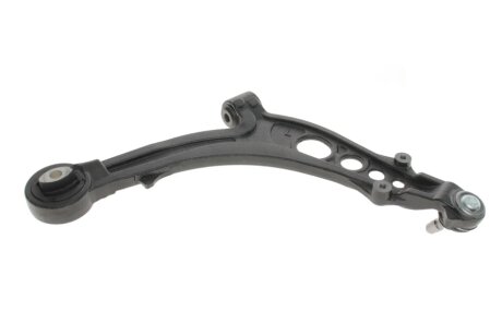 Важіль передньої підвіски skf VKDS322049B