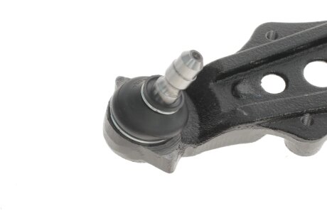 Важіль передньої підвіски skf VKDS322049B