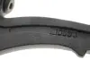 Рычаг передней подвески SKF VKDS322049B