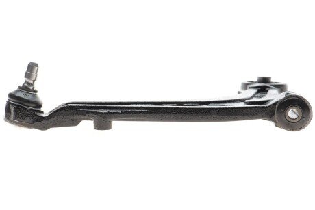 Важіль передньої підвіски skf VKDS322050B