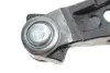 Рычаг передней подвески SKF VKDS322050B