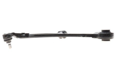 Важіль передньої підвіски skf VKDS322050B