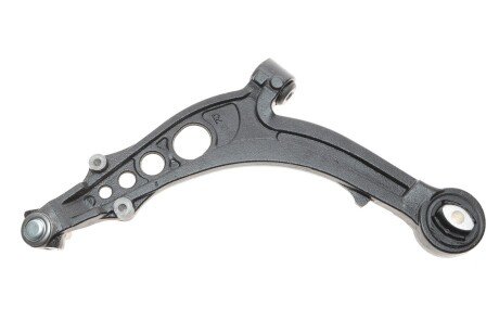 Важіль передньої підвіски skf VKDS322050B