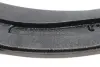 Рычаг передней подвески SKF VKDS322050B