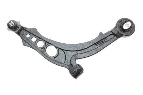 Важіль передньої підвіски skf VKDS322050B