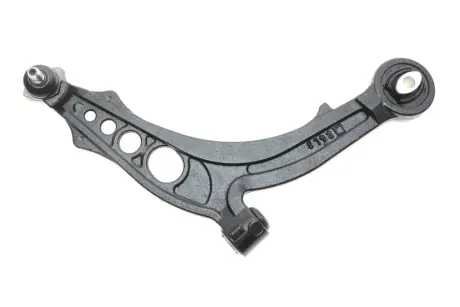 Важіль передньої підвіски SKF VKDS322050B