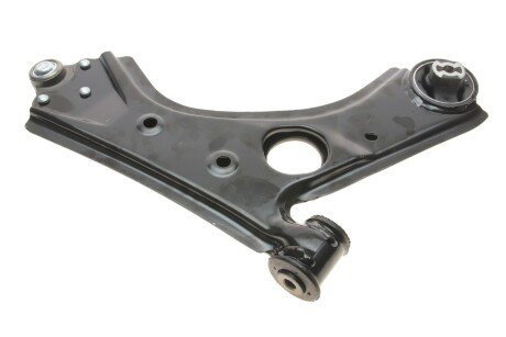 Важіль передньої підвіски skf VKDS322055B