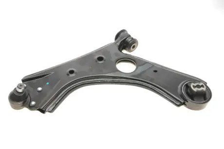 Важіль передньої підвіски SKF VKDS322055B