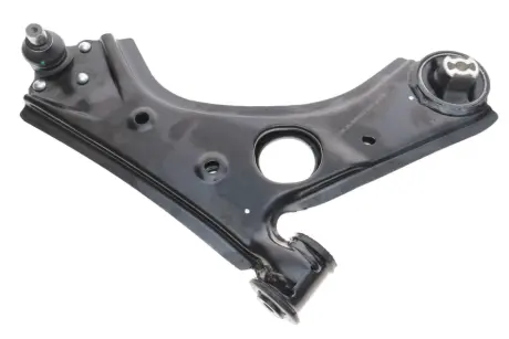 Важіль передньої підвіски SKF VKDS322056B